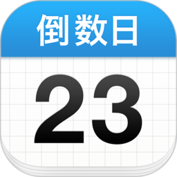 days matterٷ