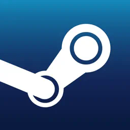 steamֻ