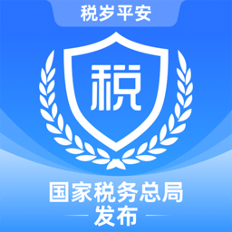˰°汾