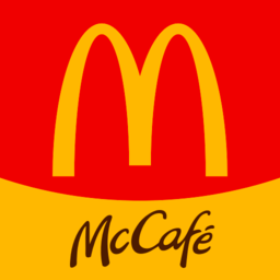°汾(McDonald)