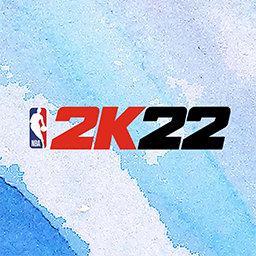 nba2k22ֻ