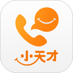 Сŵ绰ֱapp