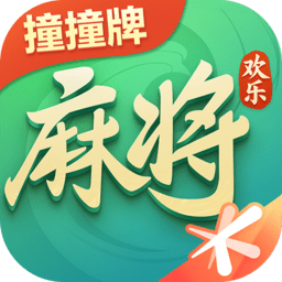 齫Ѱ
