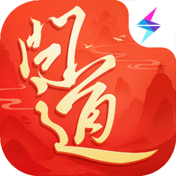 ʵٷ汾
