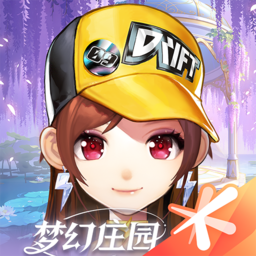 qqɳٷ