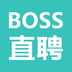 bossֱƸֻ°