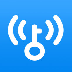 wifiԿpc汾