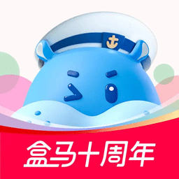appٷ
