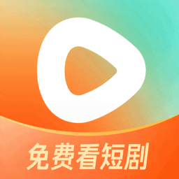 ̾app