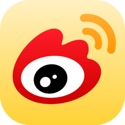 ΢app