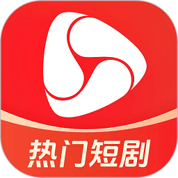 糡ѿapp