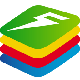 bluestacks׿ģ