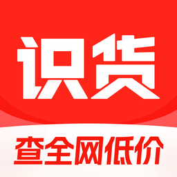 ʶֻ°