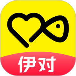 °汾