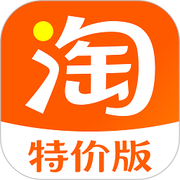 Աؼ۰appٷ