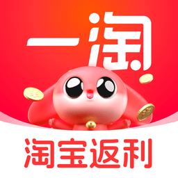 һ°汾