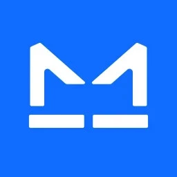 èֻapp