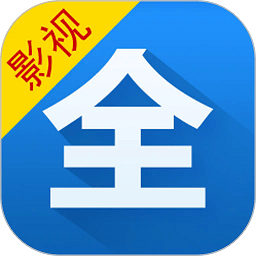 ӰӴȫ׷app