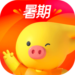 appٷ