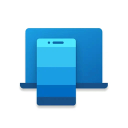 windows app