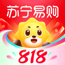 ׹appٷ