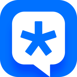timapp