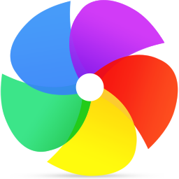 360ֻ