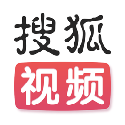 ѺƵappٷ°