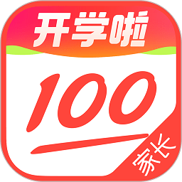 ҵҳapp