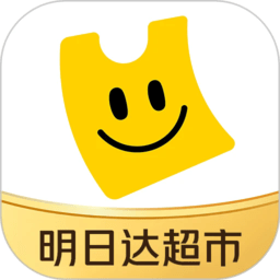 ѡٷ