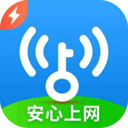 wifiԿ׼ٰٷ