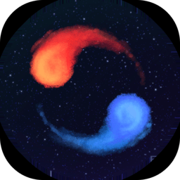 ֮ٷ(A Dance of Fire and Ice)