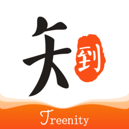 ֪appٷ