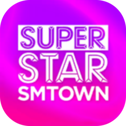 superstarsmٷ