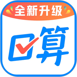 ҵapp