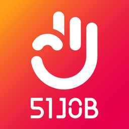 51jobǰapp