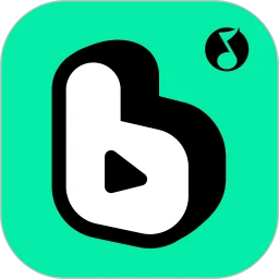 Ѱ