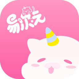 ״Ԫappٷ