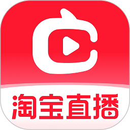 appٷ
