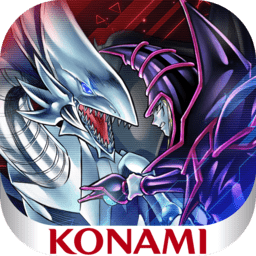 Ϸʦٷ°(Master Duel)