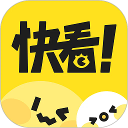 쿴ٷapp