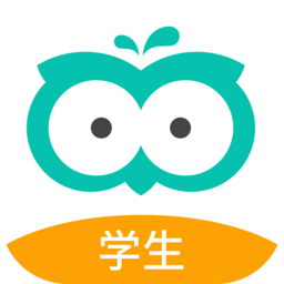 ѧѧappɼ