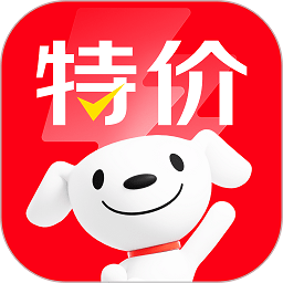 ؼ۰app