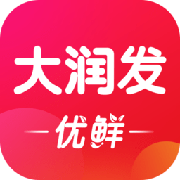 ʳapp