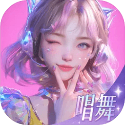 Ǽƻ°