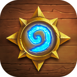 ¯ʯ˵ֻ(Hearthstone)