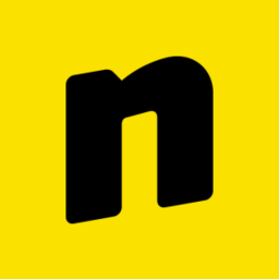 nice app