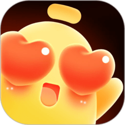 ȤappѰ