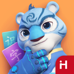 ʶ