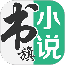 С˵ٷapp